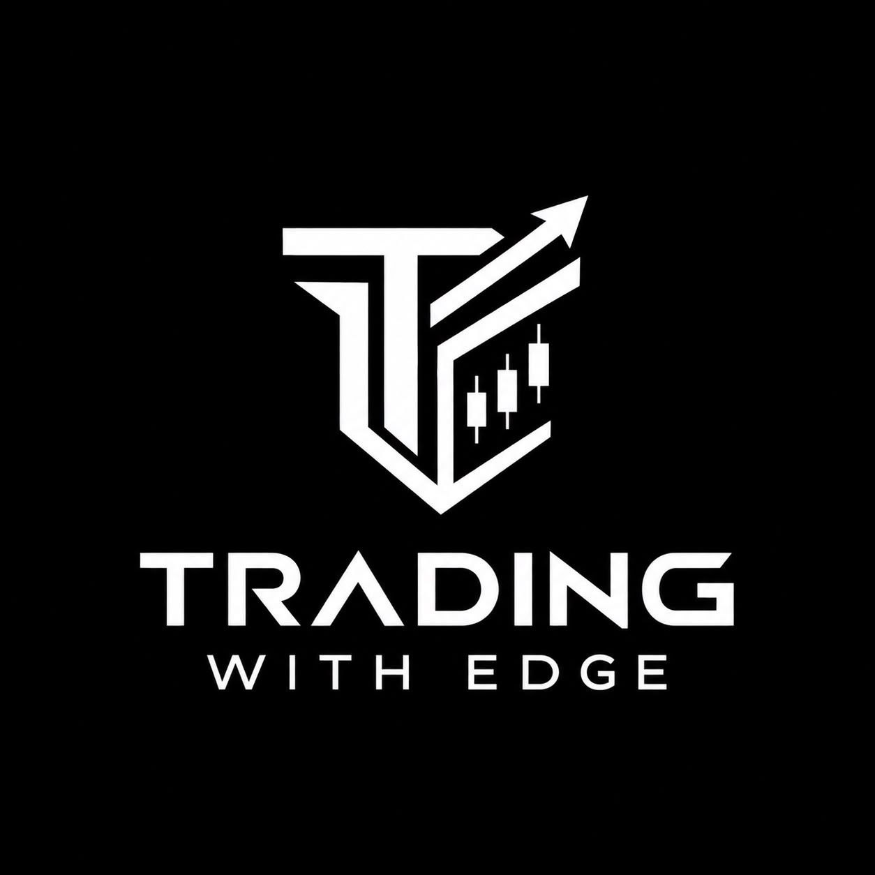 Trading With Edge